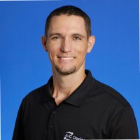 AC Designs Employee Michael Futch's profile photo