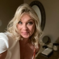 Kaiser Permanente Employee Brianne Bennett's profile photo