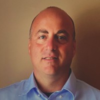 Collectors Universe INC Employee Joseph Cassidy's profile photo