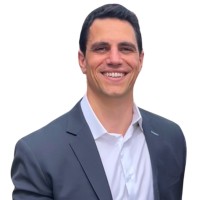 ONAR Employee James Keck's profile photo