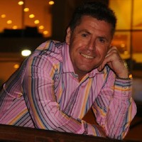 Gary Major Email
