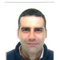 Raoul Montrone Email