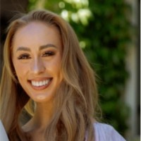 Wasatch Pediatrics Employee Samantha Neuenschwander's profile photo