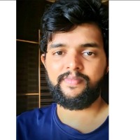 Devansh Gupta Email