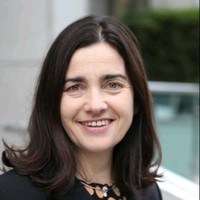 Kerry Employee Marguerite Larkin's profile photo