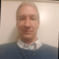 Björn Söderlund Email