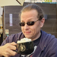 Jason Shoemate Email & Phone Number