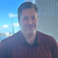 AustCorp Executive Employee Stuart McKenzie's profile photo