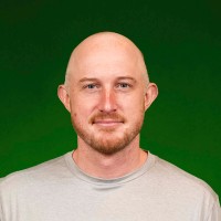 VaynerMedia Employee Cam Gaylord's profile photo