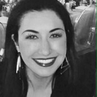 The Gate New York Employee Natalie Kuss's profile photo