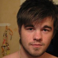 Redloop Employee Jörgen Kvist's profile photo