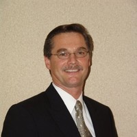 Ron van Beek Email & Phone Number