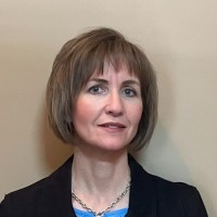 Holly Mundt Email & Phone Number