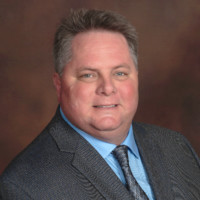 John Schippers