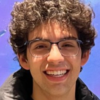 John Sanchez Email & Phone Number