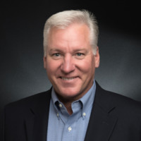 transformAI Employee Chuck Hanebuth's profile photo