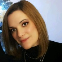 Tecnocasa Employee Viviana Appel Compiani's profile photo