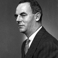 Doom&Dickson Worldwide Employee Bill Dickson's profile photo