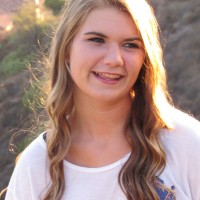 Mantel Technologies Employee Kaylin McBride's profile photo