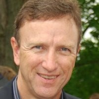 Jeff Harner Email & Phone Number