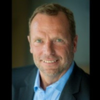 Memo Therapeutics AG Employee Frits van Alphen's profile photo