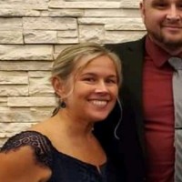 Wendi Sheaff Email & Phone Number