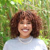 Kyleah Bell Email & Phone Number
