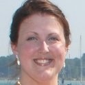 Sarah Benson Email & Phone Number