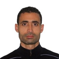 Rhin Climatisation Employee Fethi Elaieb's profile photo