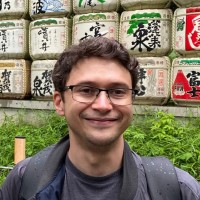 LicitaLAB Employee José Manuel Aguilera Illanes's profile photo
