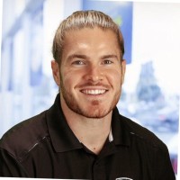 Mike Jackson GM Employee Dereck Downs's profile photo