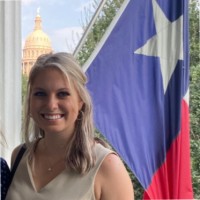 Kimber Snoddy Email & Phone Number