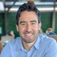 SA Consumer Products, Inc. Employee Drew Fox's profile photo