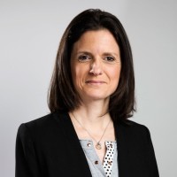 Isospace Employee Nicky Pillard's profile photo