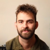 Jake Sannem Email & Phone Number