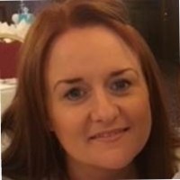 Theresa Allen Email