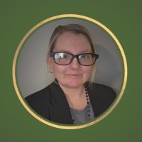 Tymex Plastics Employee Brittany Preston's profile photo