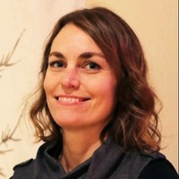 Malin Lindqvist Email