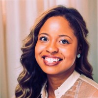 Nicole Fisher Email & Phone Number