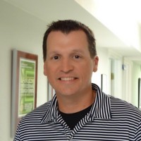 Mike Bender Email & Phone Number