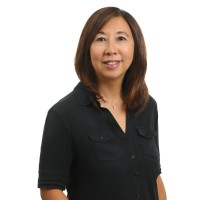 Withum Employee Debbie Lee-Ho's profile photo