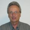 Michael Janicki Email & Phone Number
