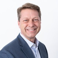 Second Avenue Learning Employee David Youngblut's profile photo