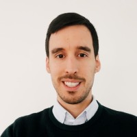 Owl's Factory Employee Nuno Rocha's profile photo