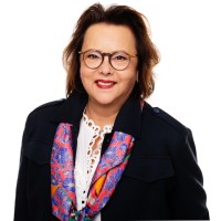 Teamleiders.nu Employee Lilian van's profile photo
