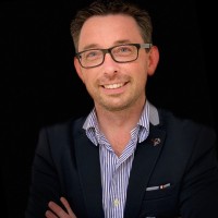 CEDEO - SGDB France Employee Michael Provost's profile photo
