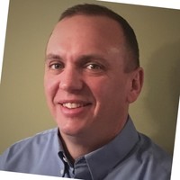 Michael Venesky Email & Phone Number