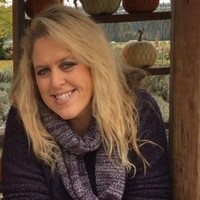 Capital Medical Center Employee Anna Kummer's profile photo