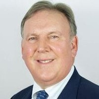 Farillio Employee Stanley Fink's profile photo