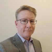 Kyle Pierson Email & Phone Number